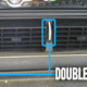 Illustration for article titled Oreos Turn 100, And Turn Up The Air In Your Volvo